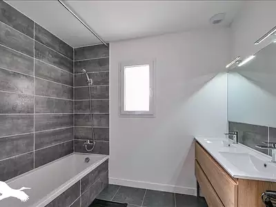 Maison, 87 m²