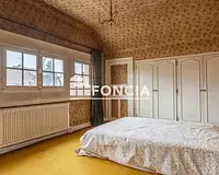 Maison, 238 m²
