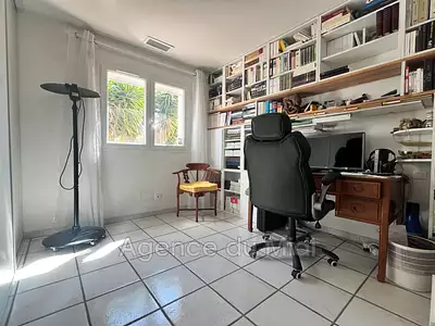 Maison, 113 m²