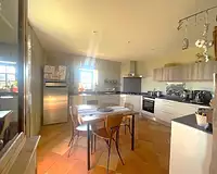 Maison, 252 m²