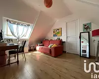 Maison, 135 m²