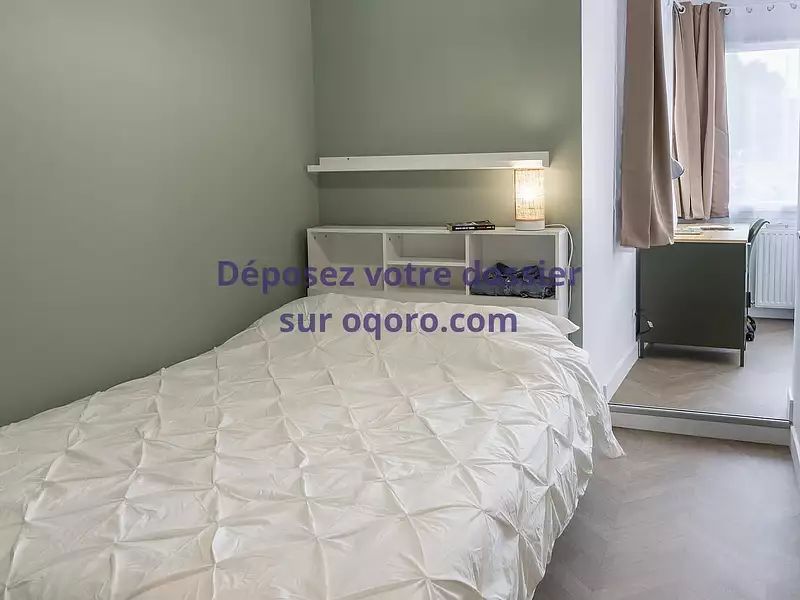 Appartement, 356,84 m²