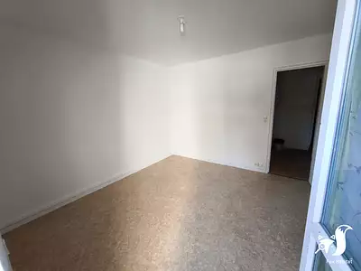 Appartement, 71 m²