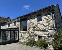 Maison, 243 m²