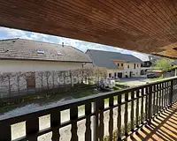Maison, 145 m²