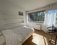 Appartement, 73,29 m²