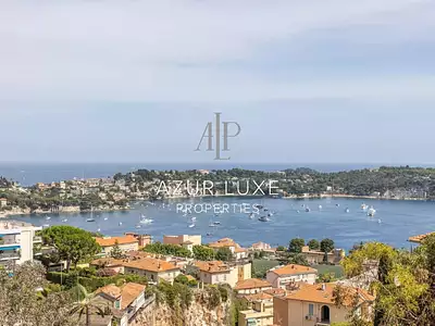 Appartement, 78,8 m²