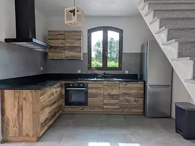 Appartement, 107,01 m²