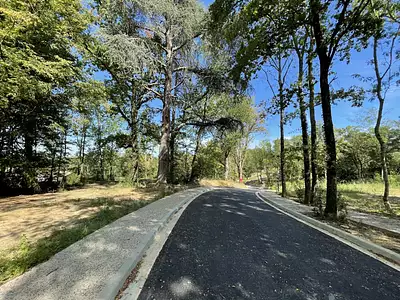Terrain, 1 900 m²