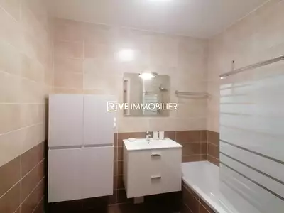 Appartement, 69,93 m²