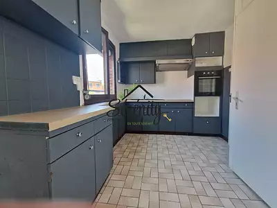 Maison, 106 m²
