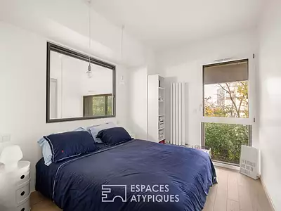 Appartement, 117 m²