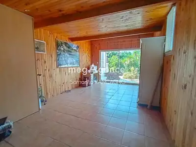 Maison, 108 m²