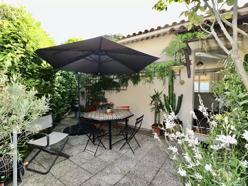 Maison, 137 m²