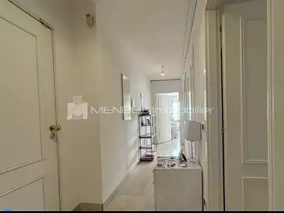 Appartement, 59,03 m²