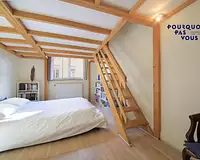 Appartement, 117 m²