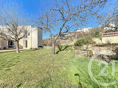 Maison, 117 m²
