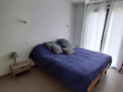 Maison, 88 m²