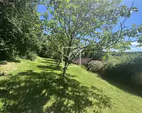 Maison, 245 m²