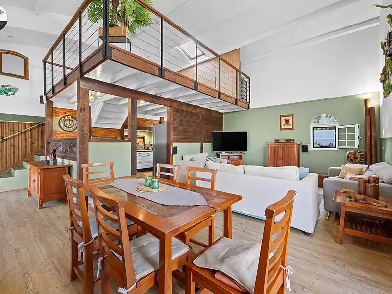 Maison, 188 m²