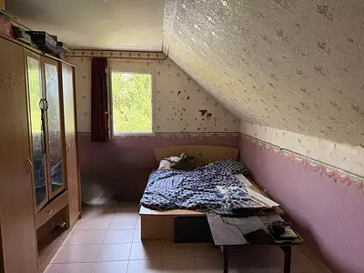 Maison, 126 m²