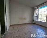 Appartement, 37,51 m²