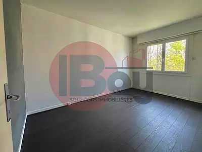 Appartement, 77,6 m²