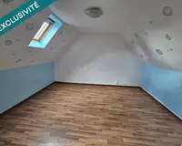 Maison, 90 m²