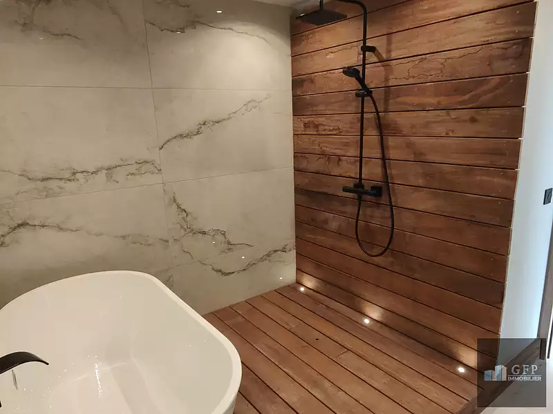Appartement, 68,49 m²
