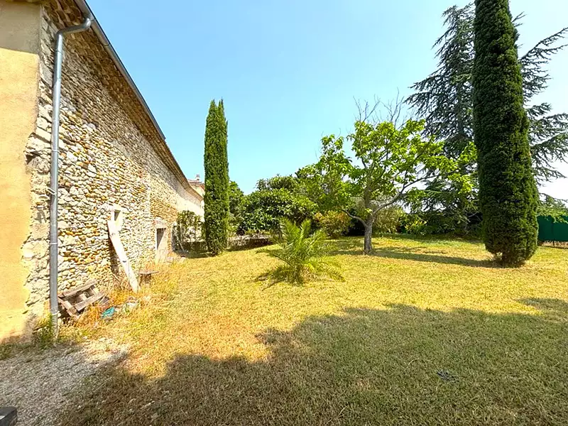 Maison, 245 m²