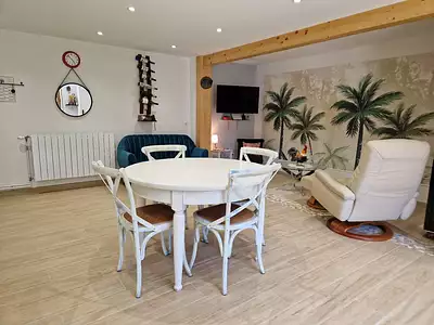 Maison, 340 m²