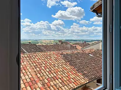 Maison, 146 m²
