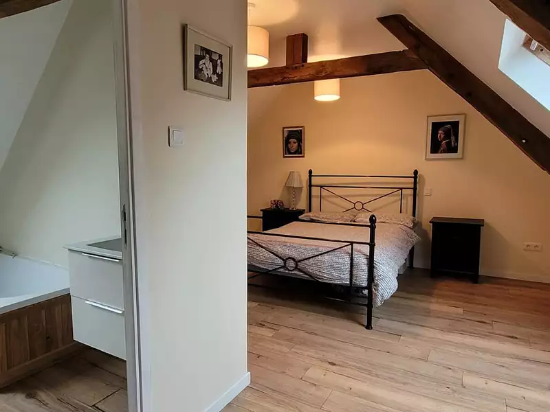 Maison, 282 m²