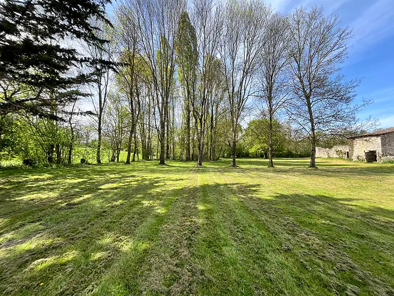 Maison, 430 m²
