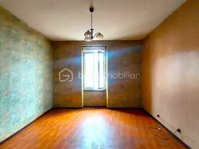 Maison, 220 m²
