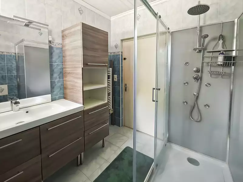 Maison, 140 m²