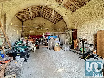 Maison, 396 m²