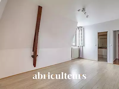 Appartement, 88,22 m²