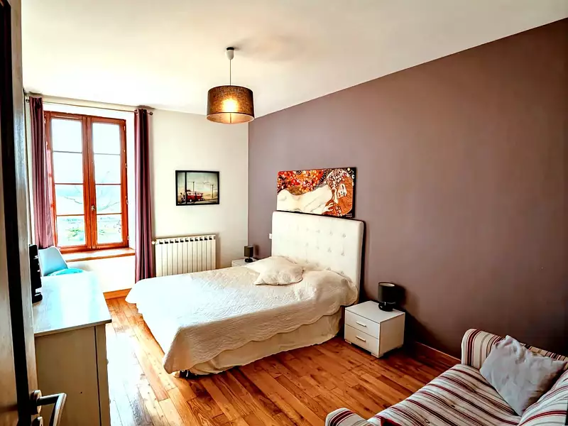 Maison, 560 m²