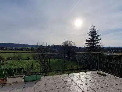 Maison, 108 m²