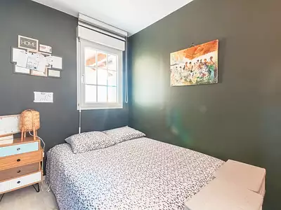 Maison, 151,32 m²