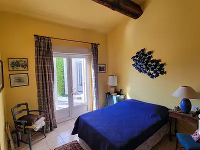 Maison, 173 m²