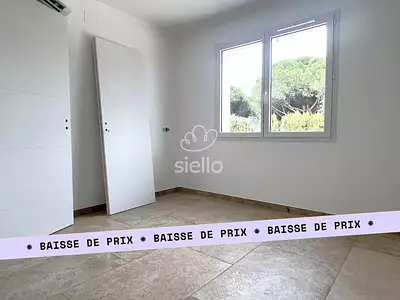 Maison, 86,17 m²