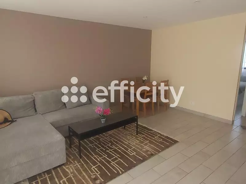 Maison, 124 m²