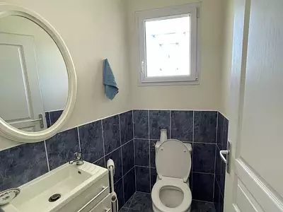 Maison, 139 m²