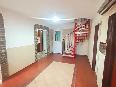 Maison, 157 m²