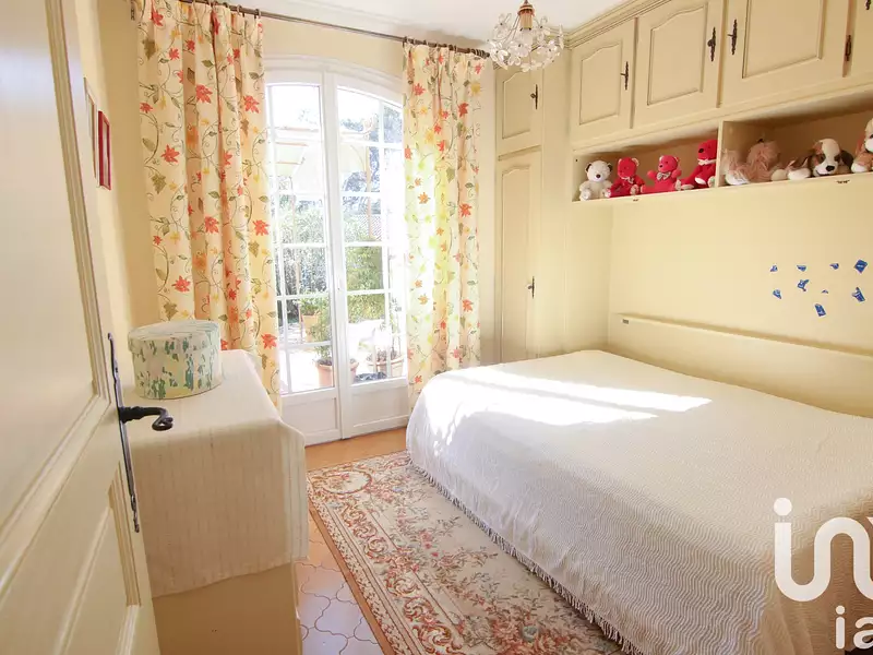 Maison, 164 m²