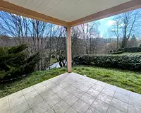 Maison, 84,39 m²