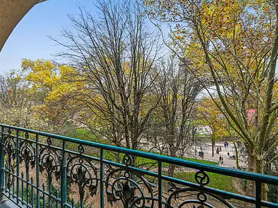 Appartement, 172 m²