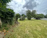 Terrain, 794 m²